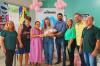 Prefeitura de Ariquemes informa sobre  programação da Semana do Bebê