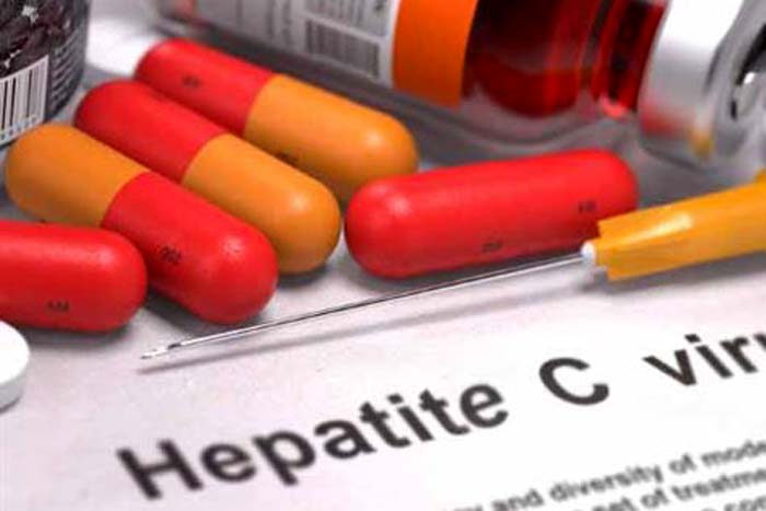 SUS vai oferecer novo medicamento contra hepatite C