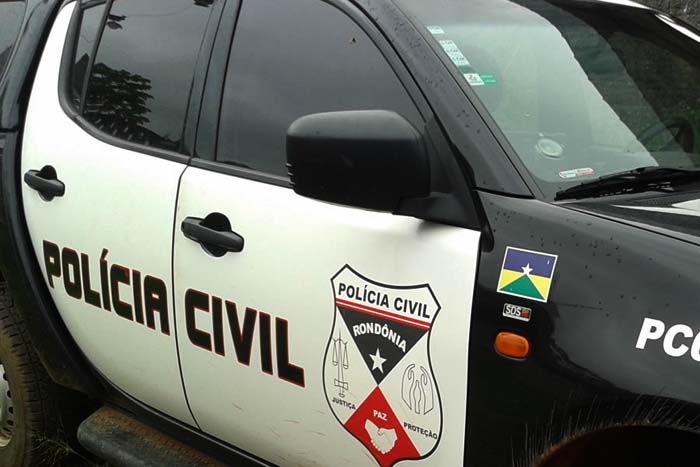 Polícia Civil cumpre oito mandados de busca em Alvorada e Região
