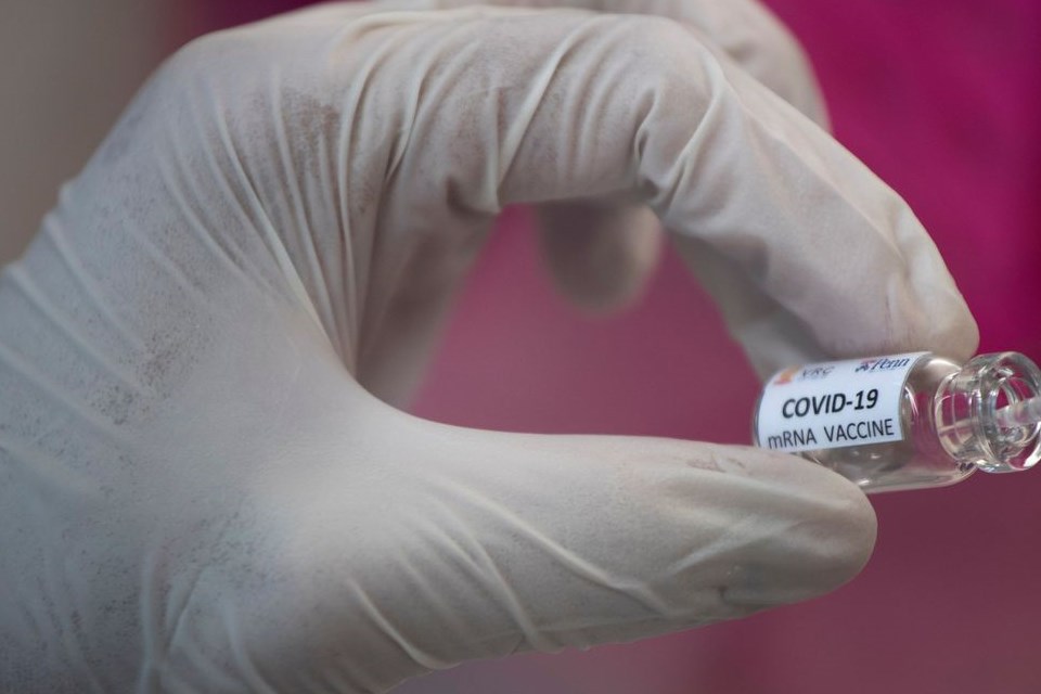 Vacinas poderão controlar a covid-19, diz diretor do Butantan