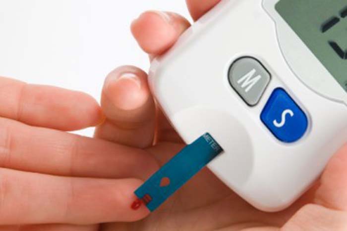 Semusa mobiliza para prevenção e controle do diabetes