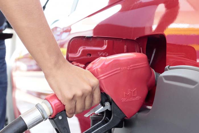 Procon intermedia redução do preço do combustível em Rondônia