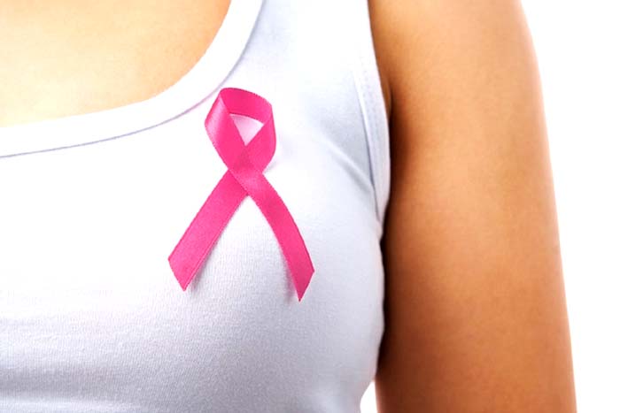 Nesta quarta tem coleta de preventivo e avaliação de mamografia no CRSM