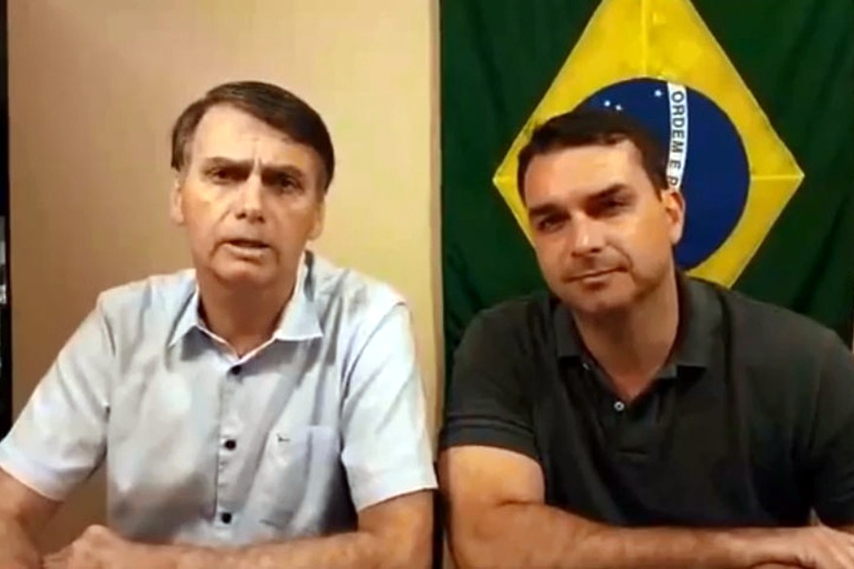A verdade libertará o Brasil de Bolsonaro