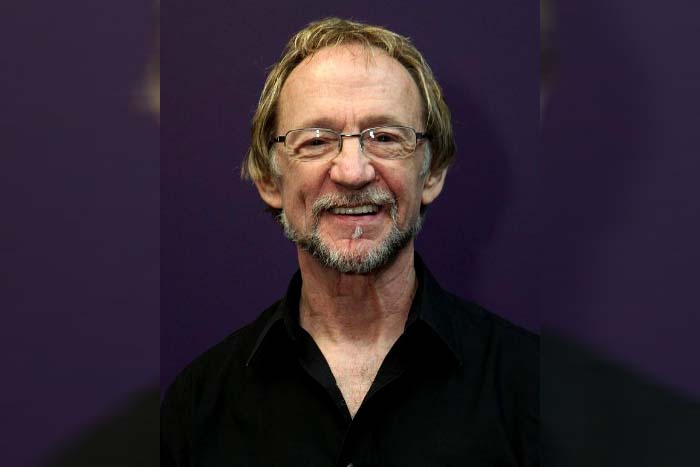 Músico do Monkees, de 'I'm a Believer', morre aos 77 anos