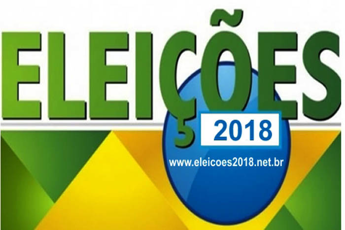  Instituto conclui pesquisa eleitoral em Rondônia 