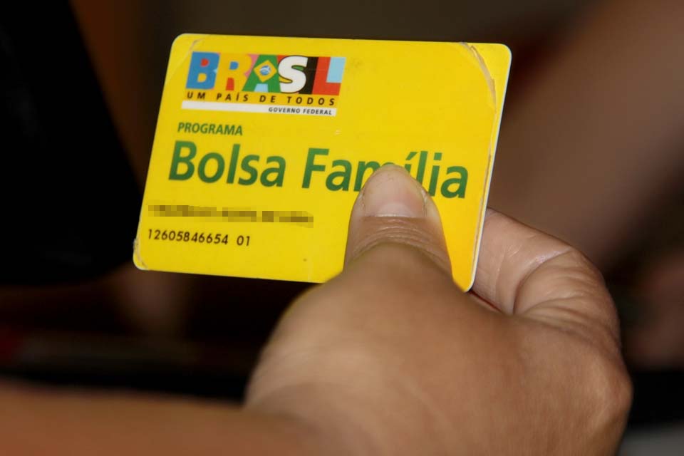 Diretor de Assistência Social acusado de dar golpes em beneficiários do Bolsa Família é condenado pela Justiça de Rondônia