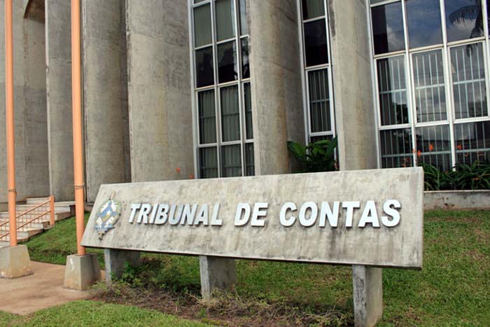 Tribunal de Contas de Rondônia multa ex-secretário e ex-coordenador da SEDAM; saiba quem são