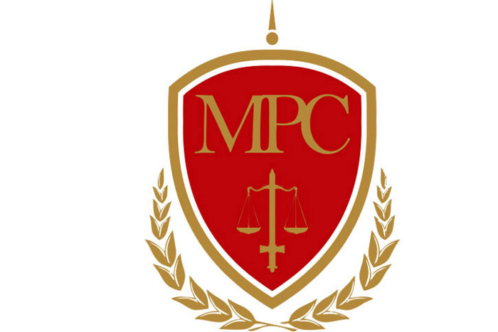Acolhendo representação do MPC, TCE determina à Arom que suspenda contratação irregular de serviços advocatícios com foco no Fundef