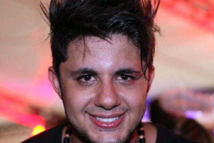 Motorista do cantor Cristiano Araújo vai a julgamento em julho