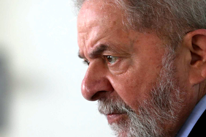 Advogado de Lula depõe a Moro e diz que Marisa tratava de aluguel