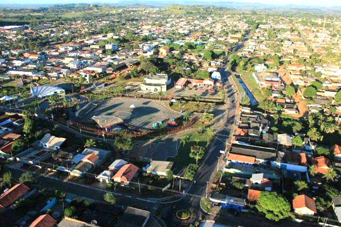 Ouro Preto será sede do II Encontro Regional dos Comitês Gestores do Projeto DET 