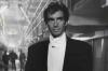 David Copperfield é acusado de má conduta sexual por múltiplas mulheres