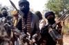Grupos criminosos matam 25 pessoas em aldeias do noroeste da Nigéria
