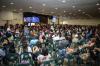 Em Ji-Paraná mais de 3 mil servidores participaram do 