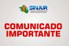 NOTA DE REPÚDIO: AOJUS juntamente com o Sindicato dos Servidores Públicos do Poder Judiciário do Estado de Rondônia – SINJUR