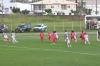 Porto Velho e Vilhena se enfrentam no segundo jogo da semifinal do Rondoniense