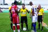 Federação de Futebol define datas das finais do Rondoniense 2024