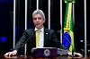 Projeto de senador de Rondônia pretende reduzir reservas na Amazônia Legal
