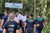 Segunda edição do Projeto “Vem pro Parque” promove conscientização ambiental em Guajará-Mirim