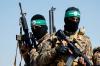 Delegação do Hamas retorna ao Egito para retomar negociações de trégua em Gaza
