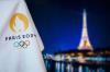 Olímpiadas de Paris terão maior participação feminina em 100 anos