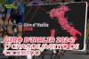 Giro d'Italia 2024: O Grande Evento de Ciclismo