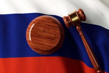 Rússia prorroga por 6 meses detenção de 2 artistas acusadas de terrorismo
