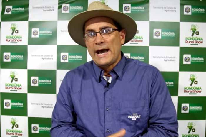 Governador explica por que não aceitou reduzir imposto sobre combustível em Rondônia: ‘Governo federal apresentou proposta simplista’