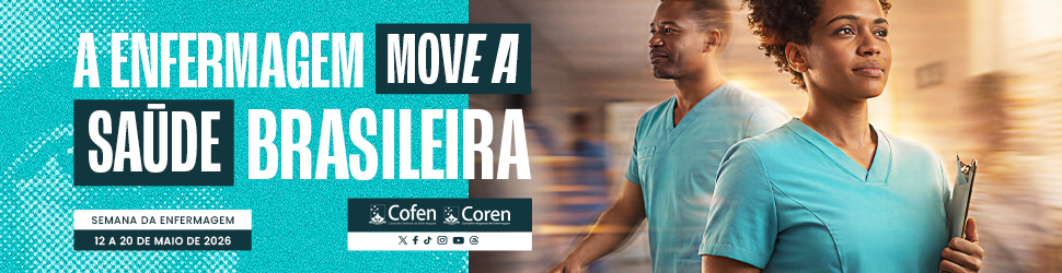 Cofen Publicidade