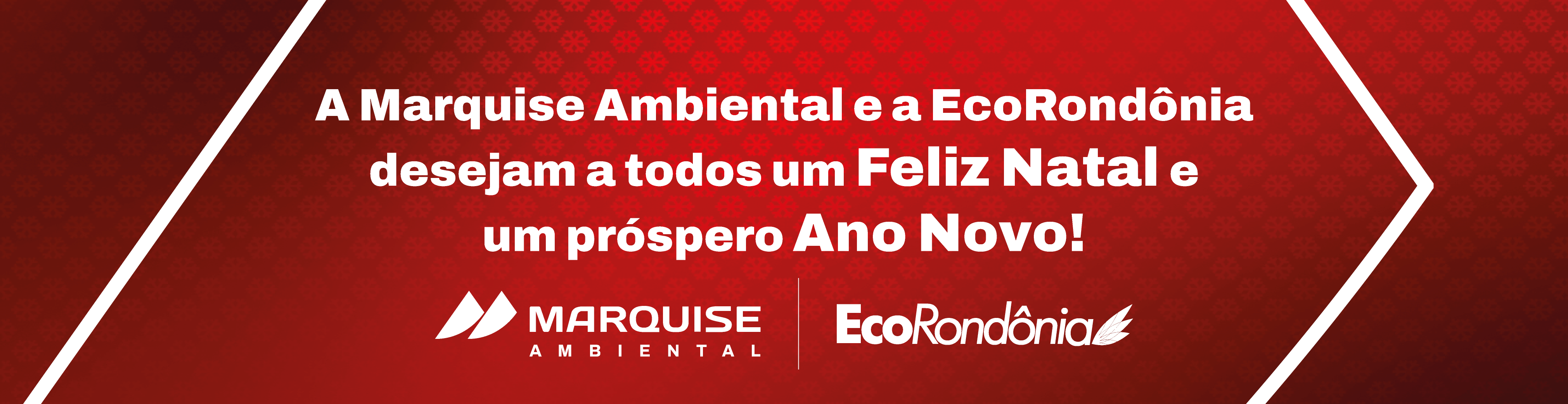 EcoRondônia Publicidade