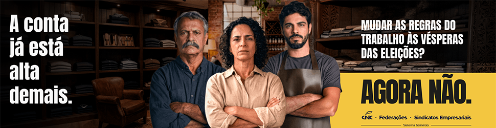 Publicidade