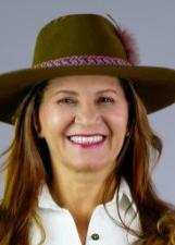 Foto oficial de DRA. DEVANI