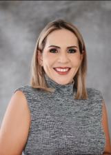 Foto oficial de TÂNIA SENA