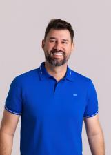 Foto oficial de NIM BARROSO