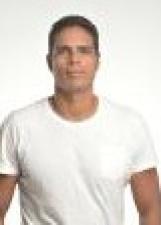 Foto oficial de ALEXANDRO JENSEN