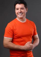 Foto oficial de DR FERRARI