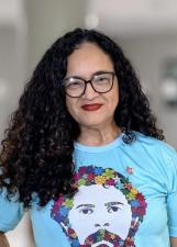 Foto oficial de SARA MARIA