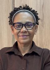 Foto oficial de ELZILENE DA CUT