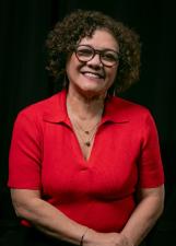 Foto oficial de FÁTIMA CLEIDE