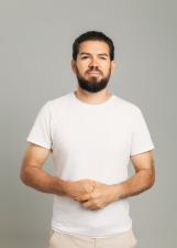 Foto oficial de ALEX IMPORTADOS