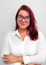 Foto oficial de TAINARA DA CCJ ASSESSORIA