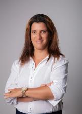 Foto oficial de ELIANE MACENA