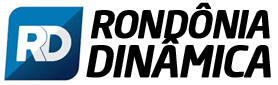 Jornal Eletrônico Rondônia Dinâmica