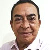 Osmar Silva