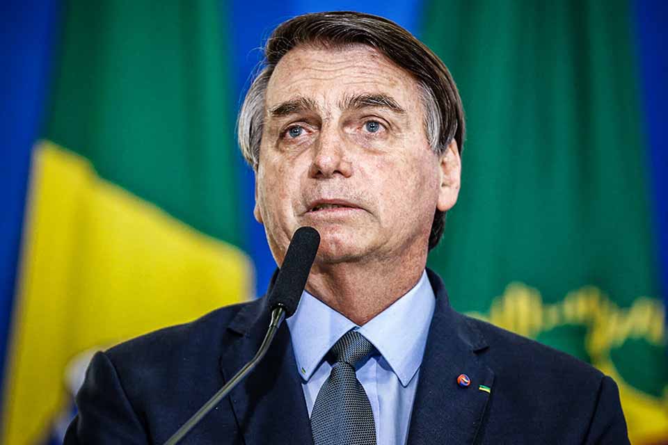 Ministério da Educação enviará a Bolsonaro indicação de reitor para a UNIR e outras federais
