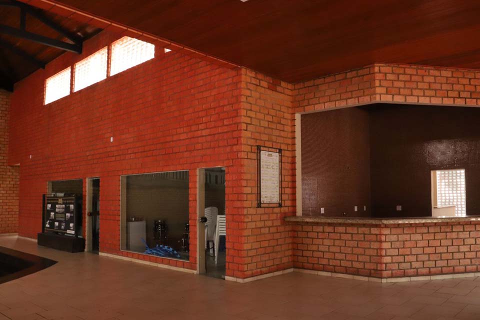 Porto Velho - Programação musical vai animar bares e restaurante