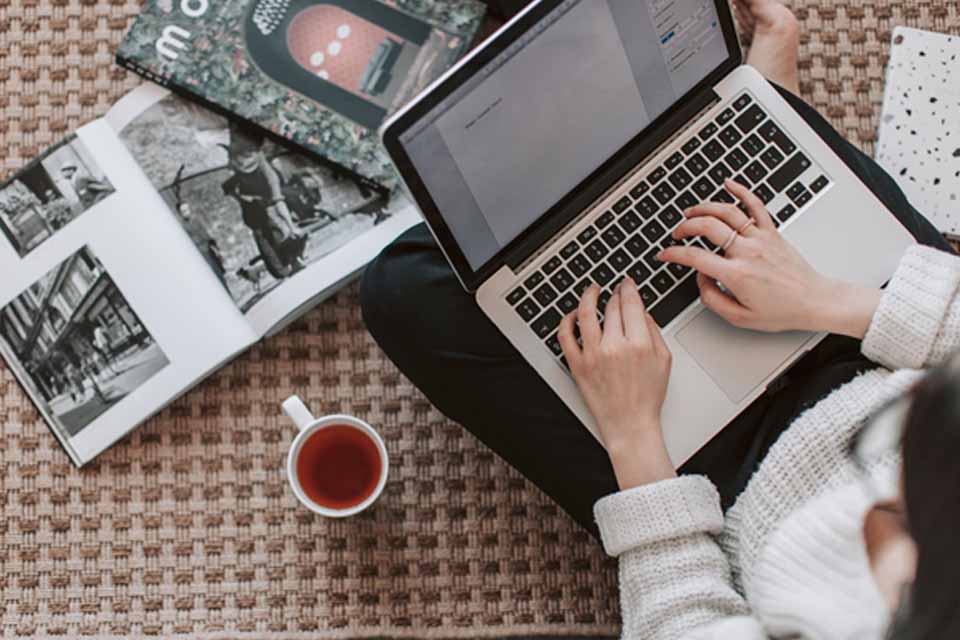 Como escrever uma hipótese de TCC