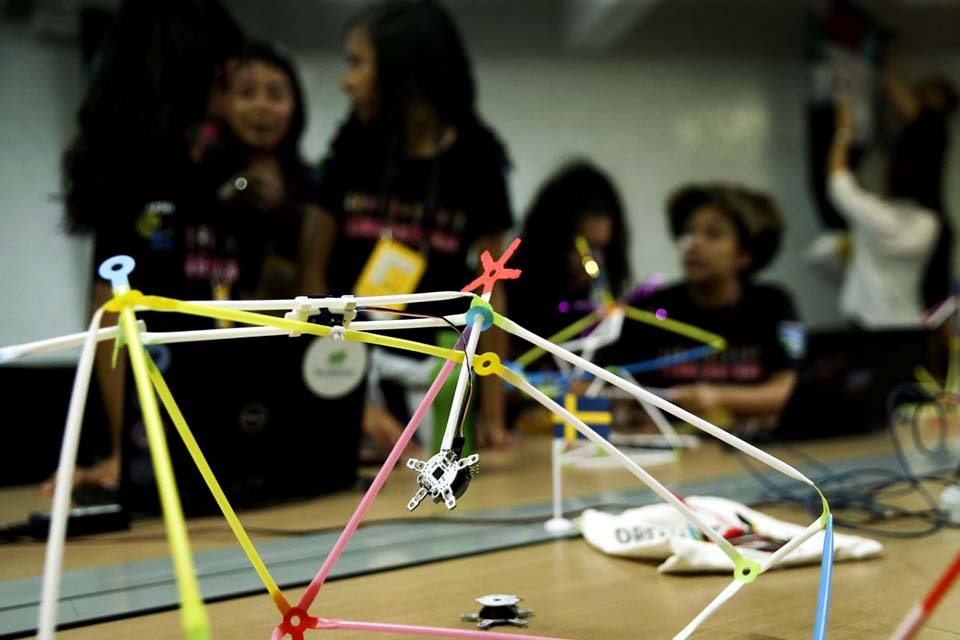  Jovens cientistas terão R$ 2,3 milhões para pesquisas