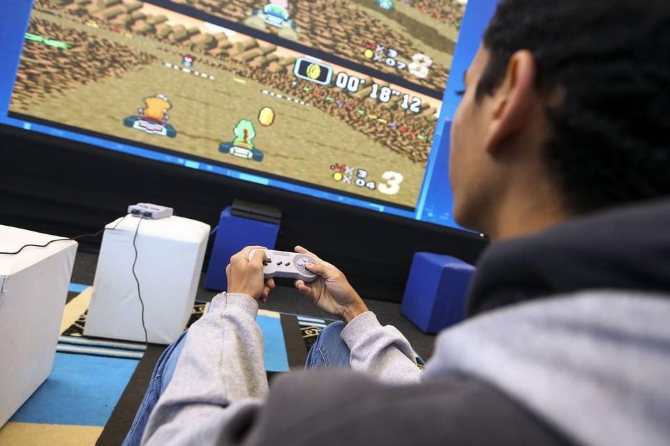 Campus Party: evento global de tecnologia disponibiliza debates online